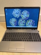 255 zoll amd gebraucht kaufen  Neuenhagen