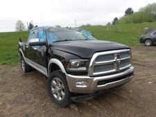 Automatic transmission 4wd for sale  Harrison