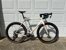 2025 trek checkmate for sale  Philadelphia