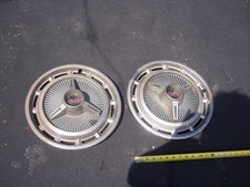1965 1966 chevy for sale  Elkton