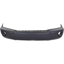 Front bumper cover for sale  La Salle