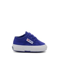 Superga sneakers bambino usato  Torino