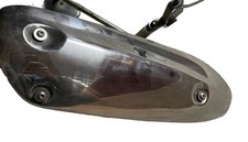 paracalore marmitta beverly usato paracalore marmitta beverly usato Pagani