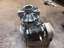 Tecumseh engine tested for sale  SPALDING