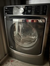 Maytag maxima mgd7100dc0 for sale  Millburn