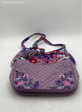 Vera bradley disney for sale  Indianapolis