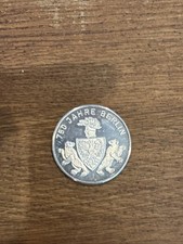 berlin brandenburger tor gebraucht kaufen berlin brandenburger tor gebraucht kaufen Deutschland
