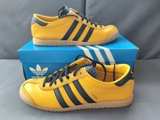 Adidas kopenhagen for sale  LYTHAM ST. ANNES