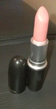 Mac matte kinda gebraucht kaufen  Frankfurt am Main
