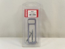 Ninco utensile pignone usato  Spedire a Italy