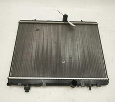 Citroen berlingo radiator for sale  SKELMERSDALE