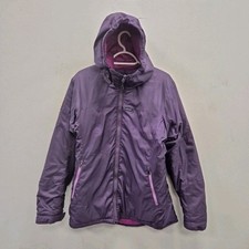 Paramo womens torres for sale  MANCHESTER