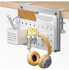 metal desk 2 organizers for sale metal desk 2 organizers for sale Como