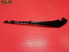 Body hull lower usato  Italia
