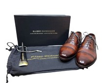 Blkbrd shoes mens for sale  Naples