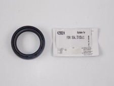 Bike master front for sale  USA