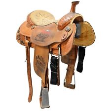 Used running trophy for sale  Amarillo