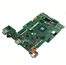 Placa-mãe Intel N4020 60NX0290-MB8000 para Asus 11 C214MA Chromebook 4GB 32GB  comprar usado  Enviando para Brazil