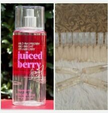 Victoria secret juiced for sale  Englewood