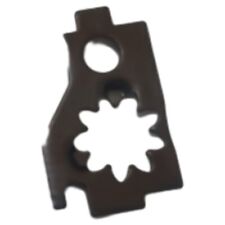 Tab washer for d'occasion  Expédié en Belgium