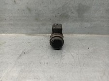 9231287 sensore parcheggio usato  Ferrara