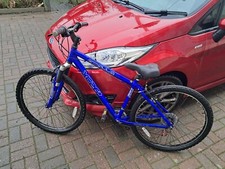 Ladies mountain bike for sale Ladies mountain bike for sale  BISHOP AUCKLAND