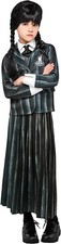 Wednesday addams child for sale  Columbia