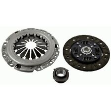 Sachs 3000951427 clutch for sale  WOLVERHAMPTON