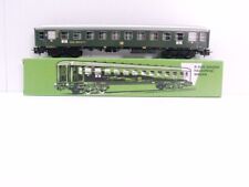 Märklin 00766 zug gebraucht kaufen  Wolfenbüttel