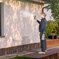 Vevor pistolet peinture d'occasion  Gonesse