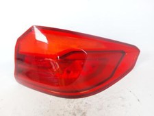 7376464 fanale posteriore usato  Torre del Greco