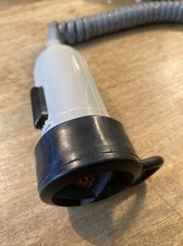 Micro lem t24p d'occasion  Paris I