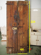 Portoncino antico 1800 usato  Selargius