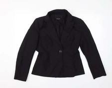 Amphora womens black for sale Amphora womens black for sale  WREXHAM