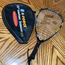 Force bedlam shock for sale  Reno