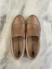 Dr. scholl madison for sale  Scarsdale