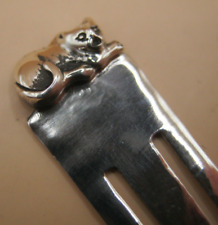 Solid silver 925 for sale  UK