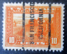 Buffalo stamps scott for sale  Encinitas