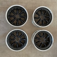 Jdm ssr rs8 for sale  Phoenix