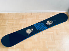 Nitro snowboard storm gebraucht kaufen  Köln