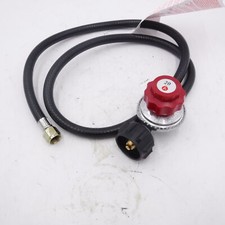 Foot 20psi adjustable for sale  Ogden