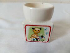 Vintage sooty concessions for sale  NORTHWOOD