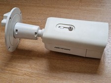Hikvision 2cd2625fwd izs for sale  NOTTINGHAM