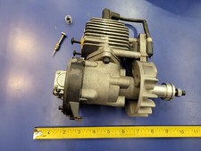 Ryobi short shaft for sale  Dallas