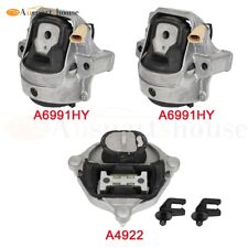 Engine motor trans for sale  Ontario