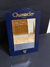 Chantecler capri gioielli usato  Roma