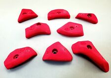 Rock climbing holds. for sale  Hamden