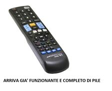 Telecomando sostitutivo per usato  Ottaviano