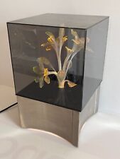 Rare lampe fibre d'occasion  Villefranche-sur-Saône