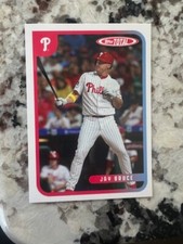 2020 topps total for sale  Bowling Green